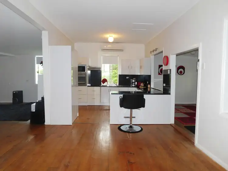 Fifth view of Homely house listing, 22 Unumgar Street, Kyogle NSW 2474