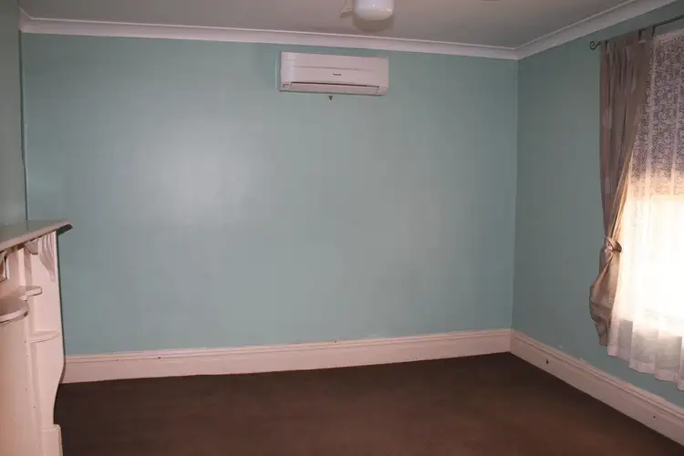 Seventh view of Homely house listing, 17 Alfred Street, Port Pirie SA 5540