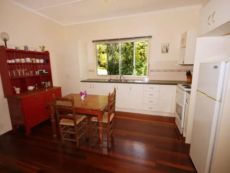 Third view of Homely house listing, 8 Noel Street, Nambour QLD 4560