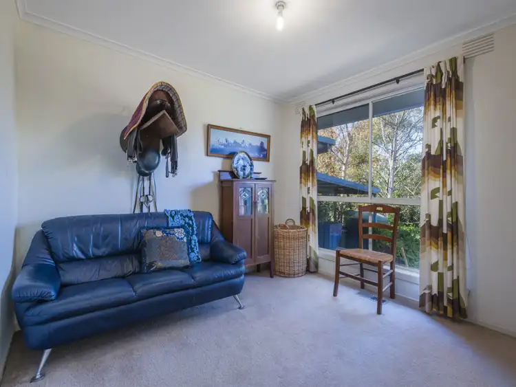 Fifth view of Homely house listing, 8 Scott Street, Macedon VIC 3440
