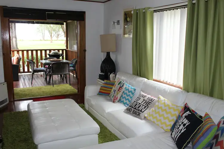 Fourth view of Homely house listing, Address available on request