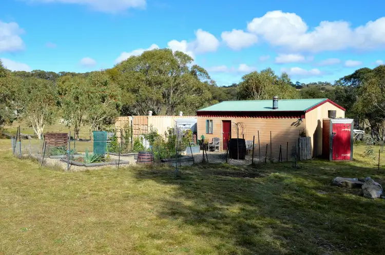 Fourth view of Homely rural property listing, Address available on request