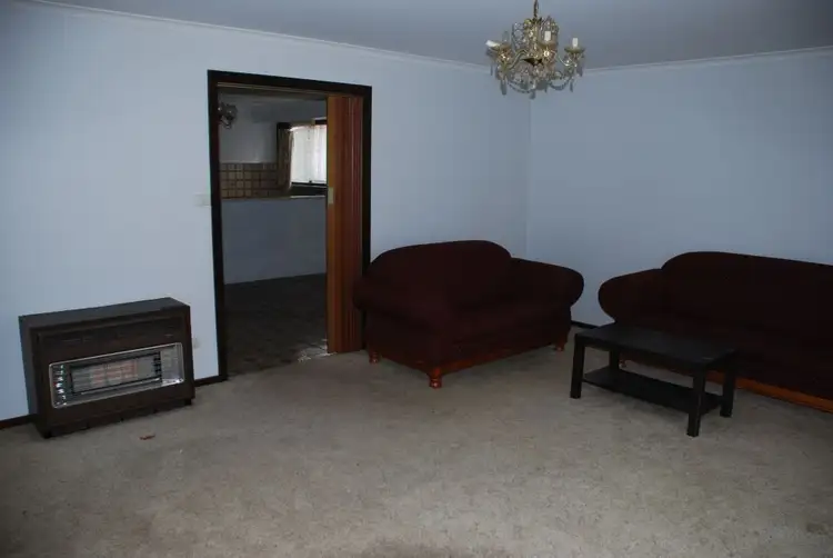 Fifth view of Homely house listing, 2 Percival Street, Shepparton VIC 3630