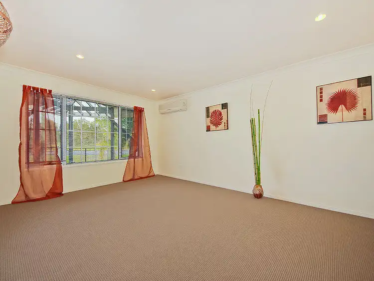 Seventh view of Homely house listing, 1066 Pimpama Jacobs Well Road, Jacobs Well QLD 4208