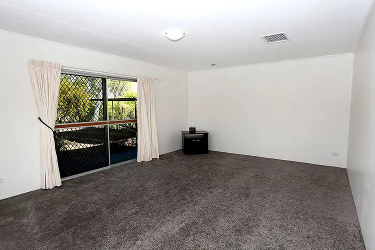 Fifth view of Homely house listing, 12 Darcy Crescent, Mount Isa QLD 4825
