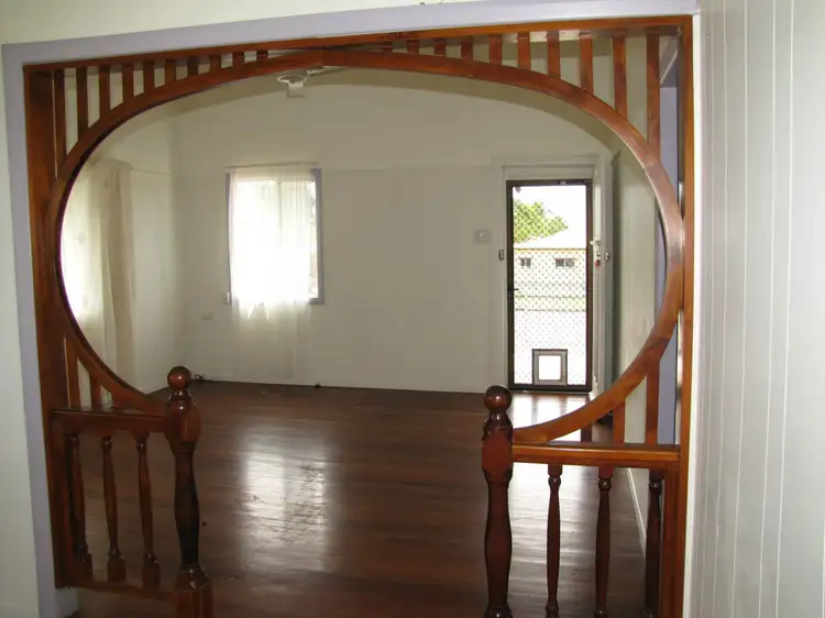 Fifth view of Homely house listing, 29 Munro Street, Ayr QLD 4807