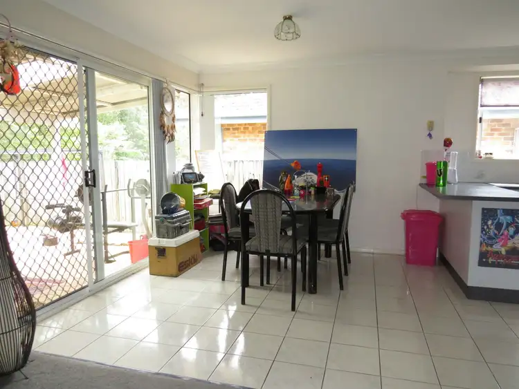 Fourth view of Homely house listing, 16 Woodland Hill Drive, Coffs Harbour NSW 2450