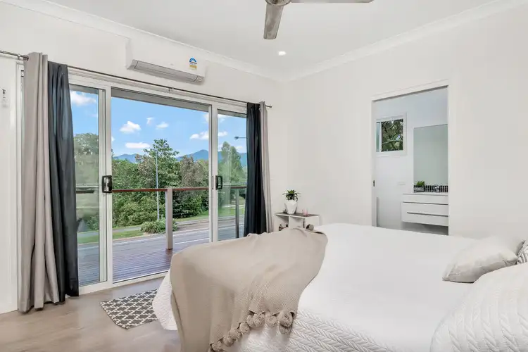 Fifth view of Homely house listing, 62 Roberts Dr, Trinity Beach QLD 4879