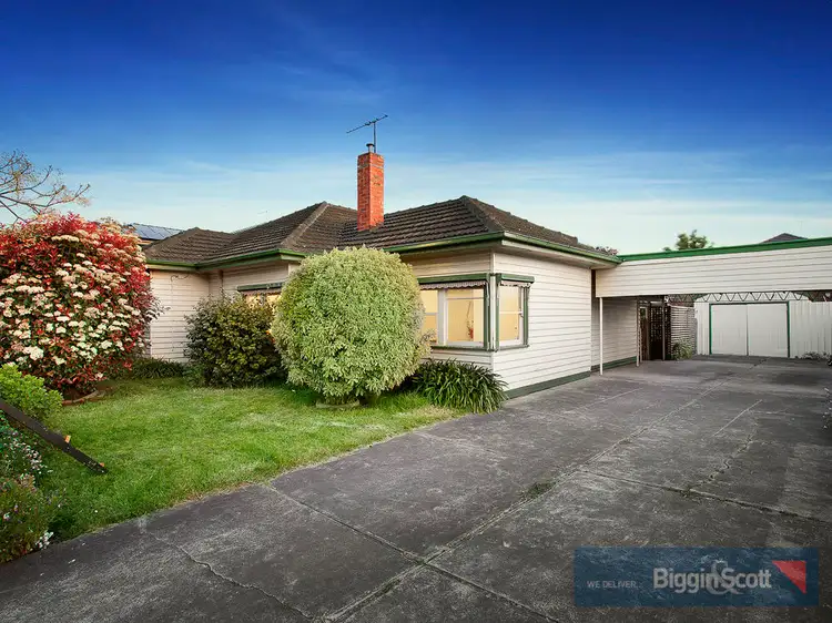 21 Inkerman Street, Maidstone VIC 3012