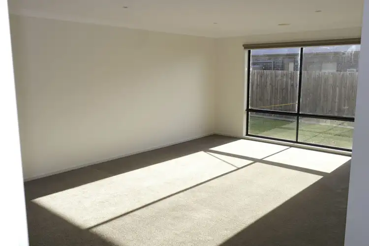 Sixth view of Homely house listing, 20 Huntingfield Close, Traralgon VIC 3844