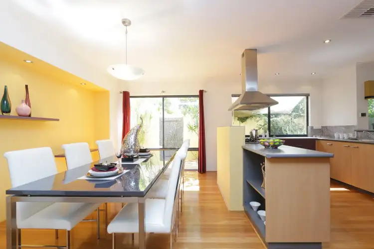Fourth view of Homely house listing, 32 Gillon Street, Karawara WA 6152