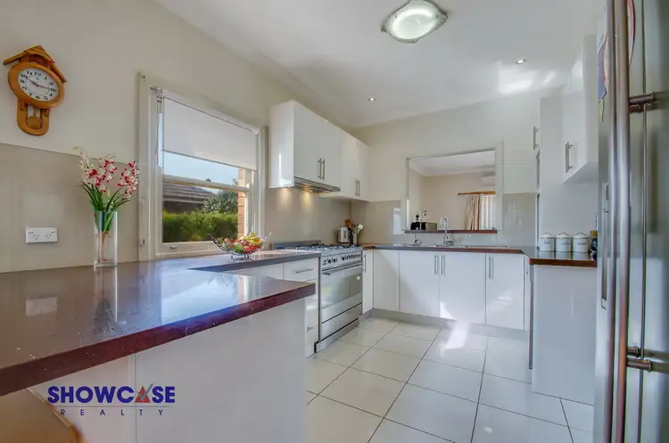 Second view of Homely house listing, 420 North Rocks Rd, Carlingford NSW 2118