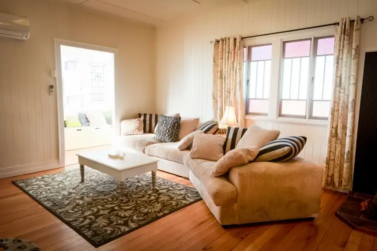 Fourth view of Homely house listing, 5 Campbell St, Boonah QLD 4310