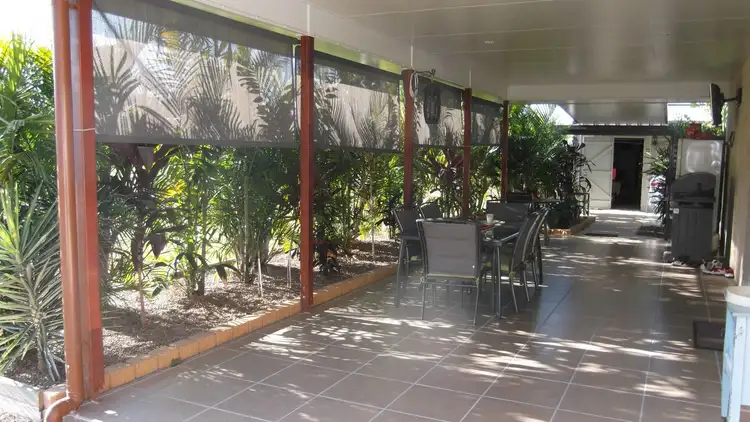 Second view of Homely house listing, 15 Rhythm Rise, Redridge QLD 4660