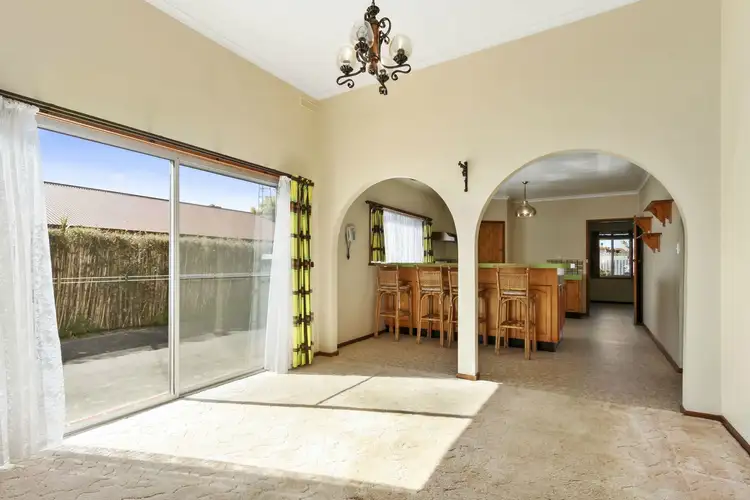 Third view of Homely house listing, 92 Boisdale Street, Maffra VIC 3860