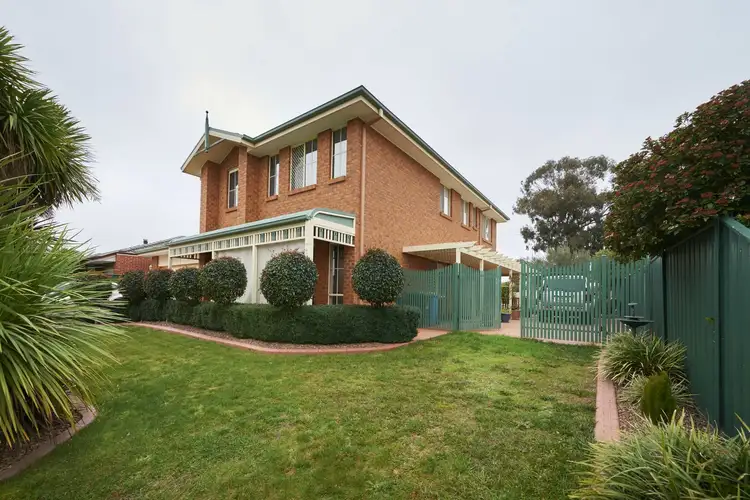 Seventh view of Homely house listing, 7 Ironbark Way, Shepparton VIC 3630
