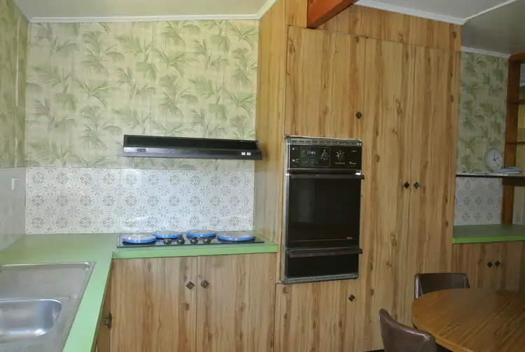 Seventh view of Homely house listing, 55 Yacht Street, Clontarf QLD 4019