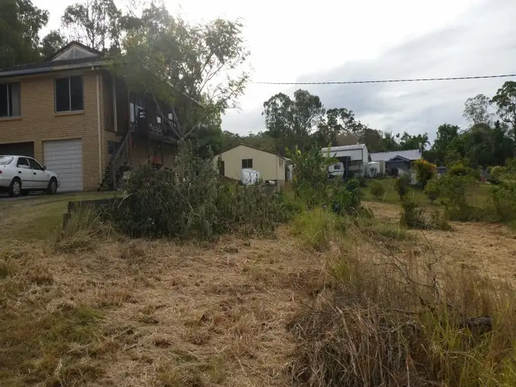 Seventh view of Homely house listing, Address available on request