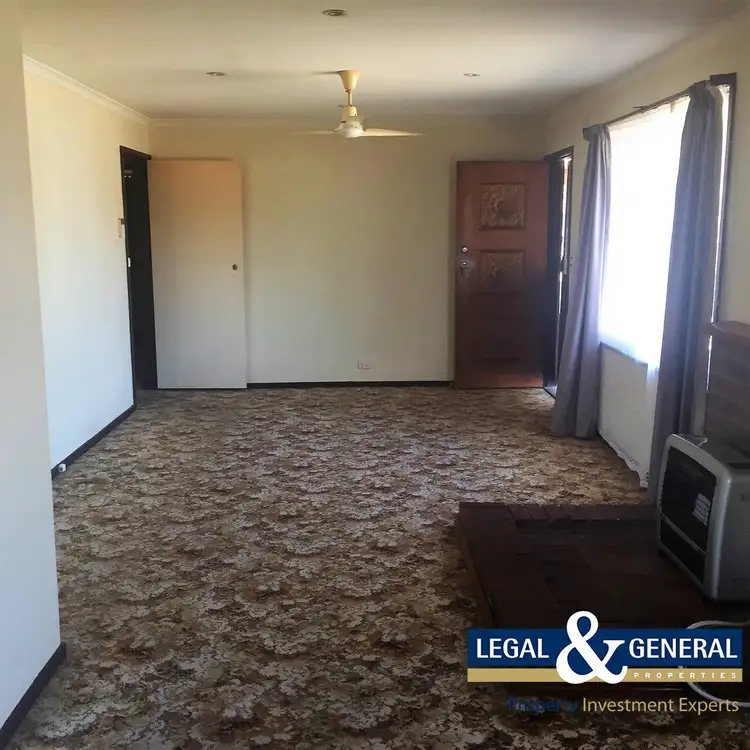 Seventh view of Homely house listing, 5 Akuna Street, Warneet VIC 3980