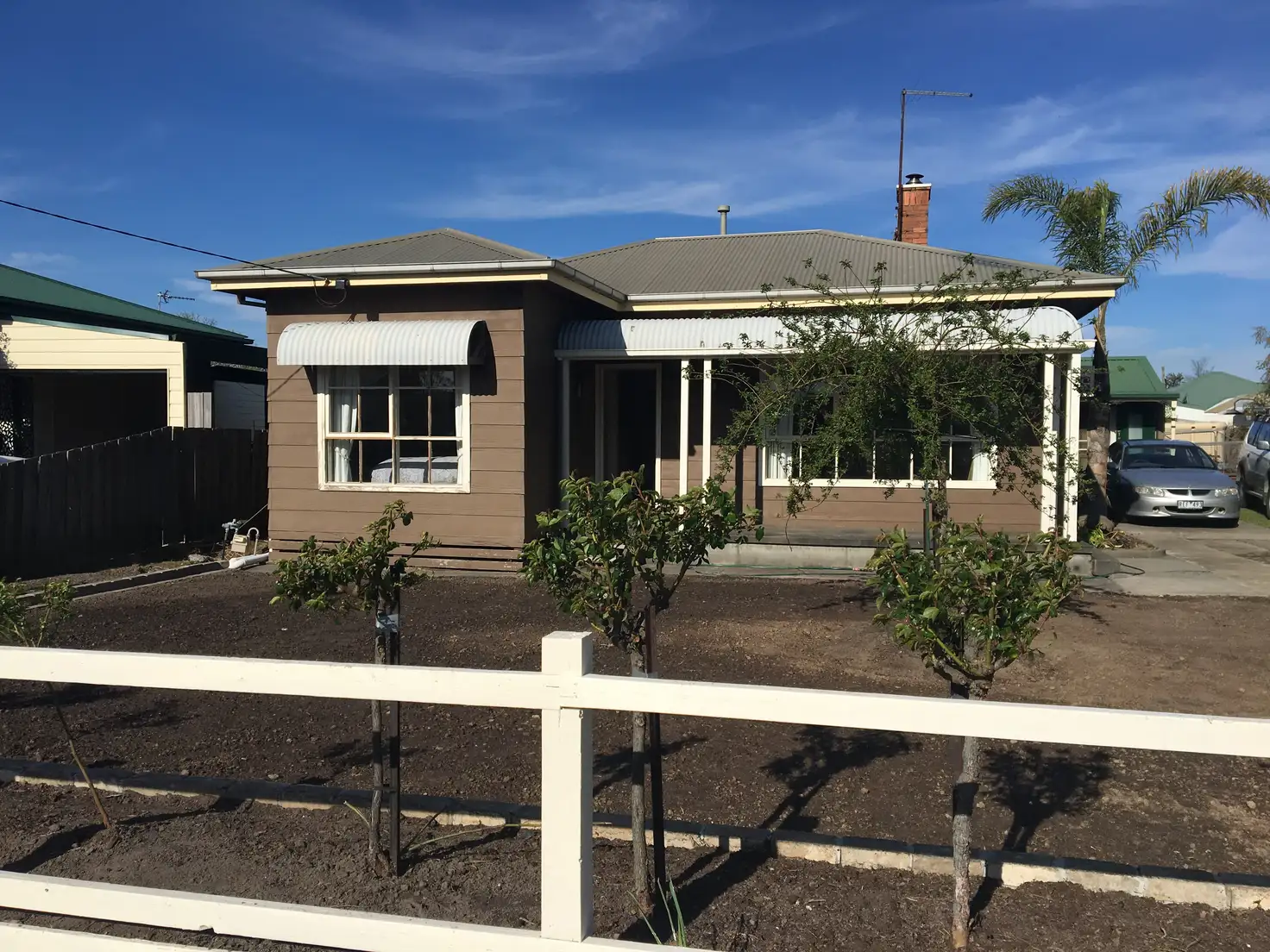 Main view of Homely house listing, 7 Broadford Court, Traralgon VIC 3844