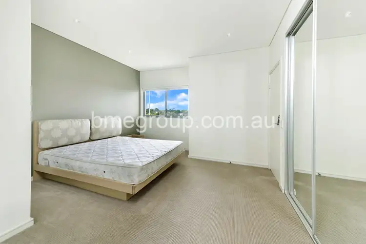Fourth view of Homely apartment listing, 101 54A Blackwall Point Road, Chiswick NSW 2046