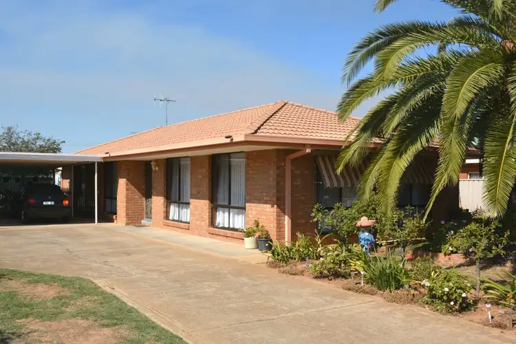 9 Ellen Drive, Cobram VIC 3644