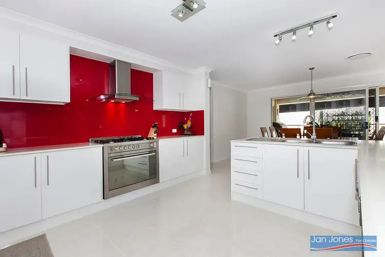 Fourth view of Homely house listing, 5 Greenwood Pl, Deception Bay QLD 4508