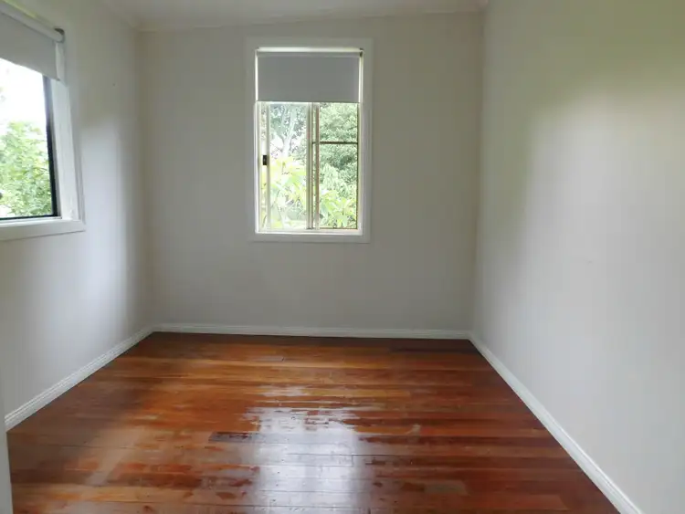 Sixth view of Homely house listing, 22 Unumgar Street, Kyogle NSW 2474