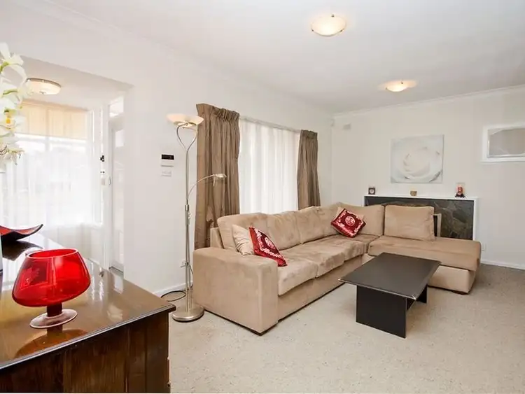 Fifth view of Homely house listing, 18 Longleat Road, Elizabeth Vale SA 5112