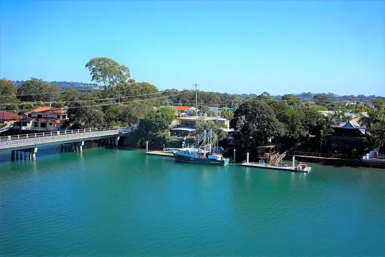 209 Brisbane Rd, Mooloolaba QLD 4557