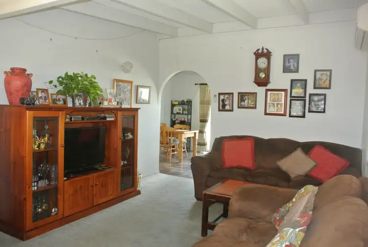 Fifth view of Homely house listing, 5 Elle Place, Deception Bay QLD 4508