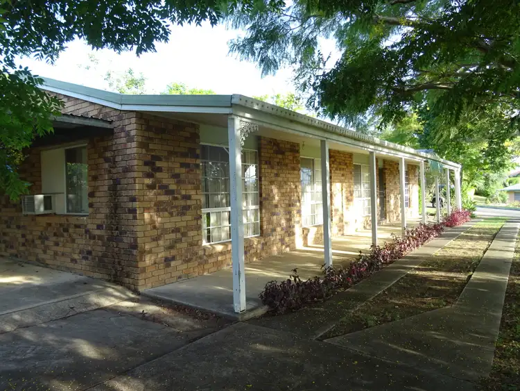 Fifth view of Homely house listing, 19 Bartholomew Ave, Boonah QLD 4310