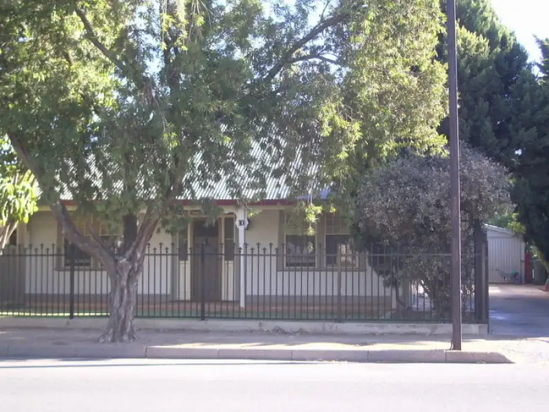 Main view of Homely house listing, 10 Esmond Road, Port Pirie SA 5540