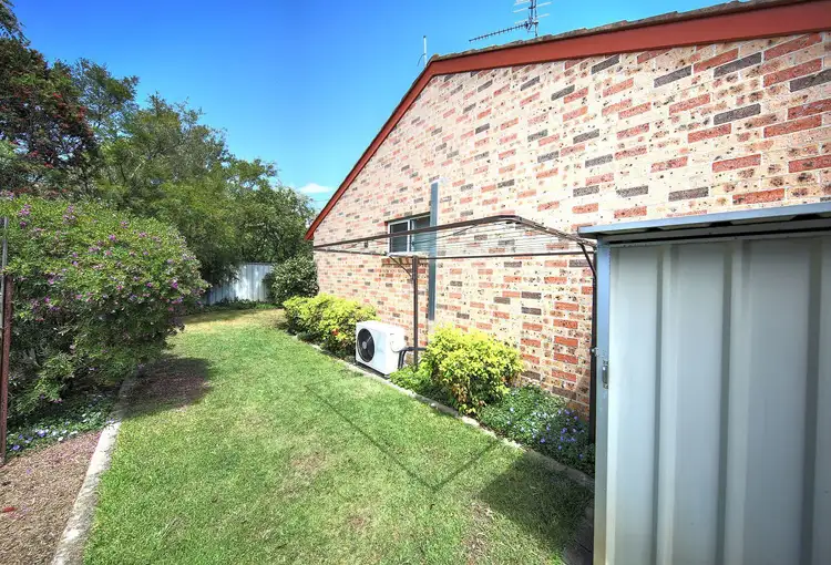 Seventh view of Homely villa listing, 6/24 Station St, Douglas Park NSW 2569