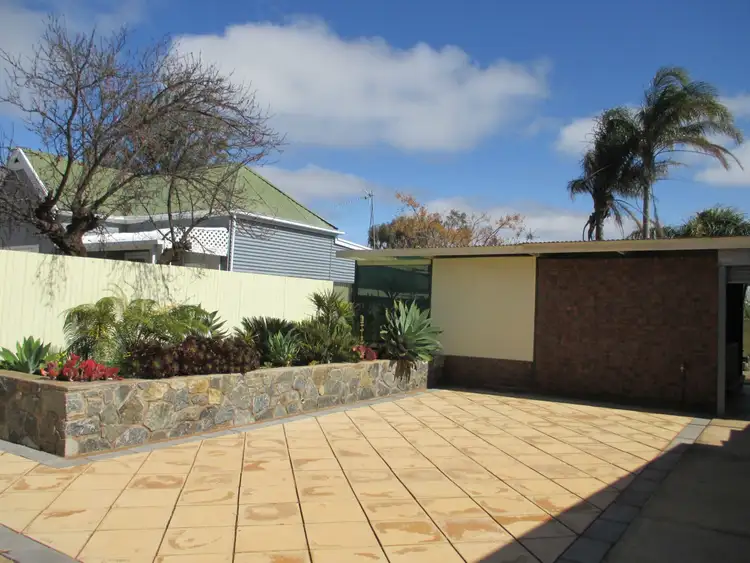 Third view of Homely house listing, 598 Argent Street, Broken Hill NSW 2880