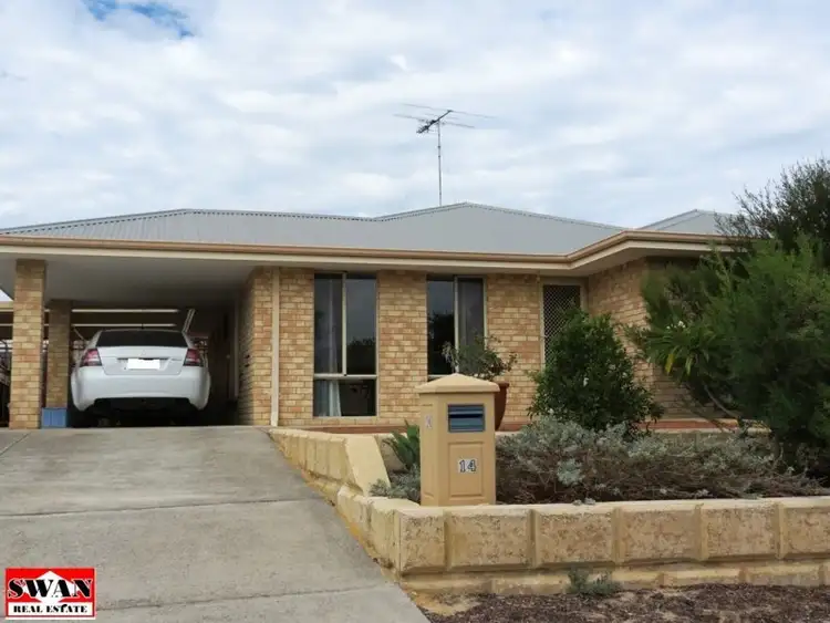 Second view of Homely house listing, Address available on request
