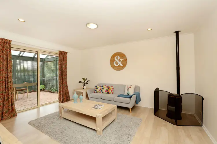 Fifth view of Homely house listing, 19 Carole Crescent, Modbury SA 5092