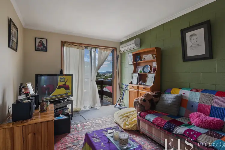 Sixth view of Homely unit listing, 1/4 Chatterton Ct, Claremont TAS 7011