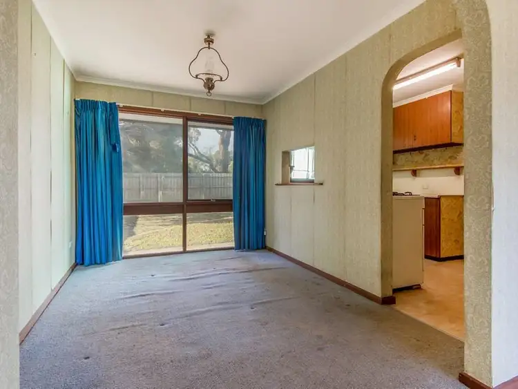 Fifth view of Homely house listing, 55 Woonton Crescent, Rosebud VIC 3939