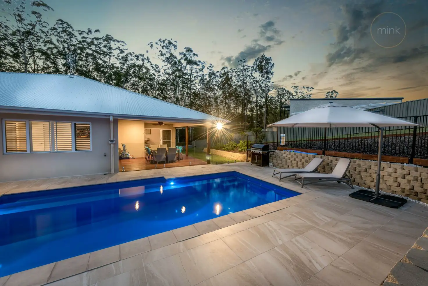 Main view of Homely house listing, 26 FOREST RIDGE Avenue, Palmview QLD 4553