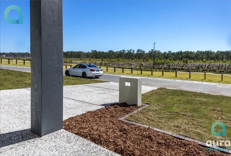 Third view of Homely house listing, 8 Agnew Ct, Caloundra West QLD 4551