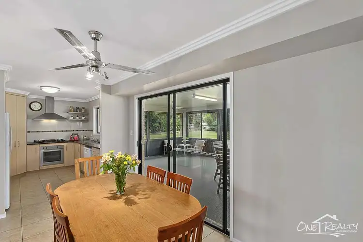 Fifth view of Homely house listing, 38 Westwood Way, Oakhurst QLD 4650