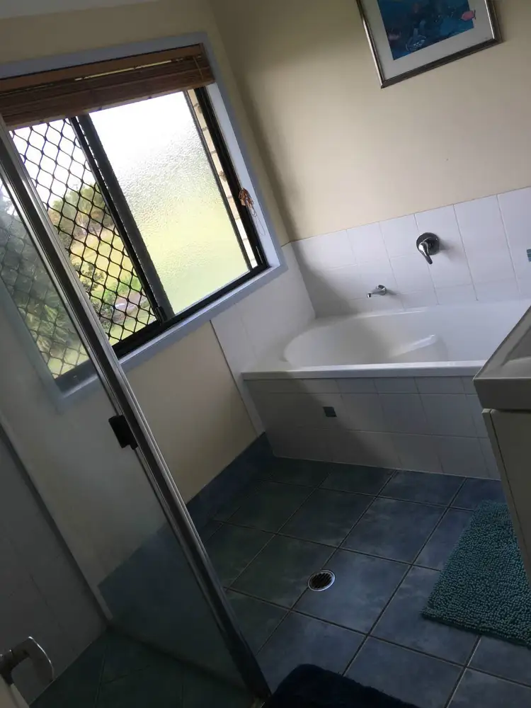 Fifth view of Homely house listing, 8 Rhythm Rise, Redridge QLD 4660