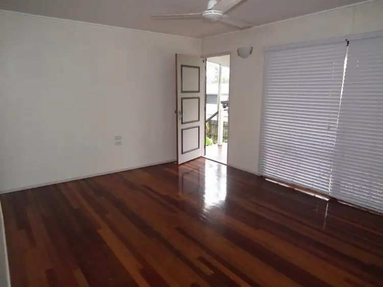 Third view of Homely house listing, 17 Maryborough Street, Granville QLD 4650