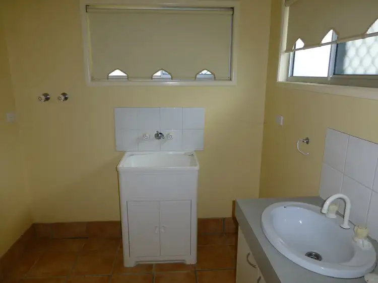 Fifth view of Homely house listing, 19 Beaufort Place, Deception Bay QLD 4508