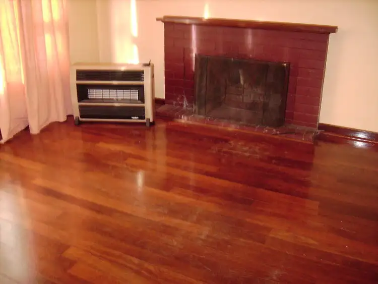 Second view of Homely house listing, 236 Morley Drive St East, Eden Hill WA 6054