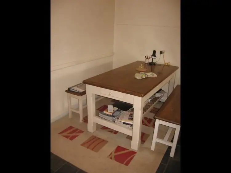 Fifth view of Homely unit listing, 64 Loftis Road, Elizabeth Downs SA 5113