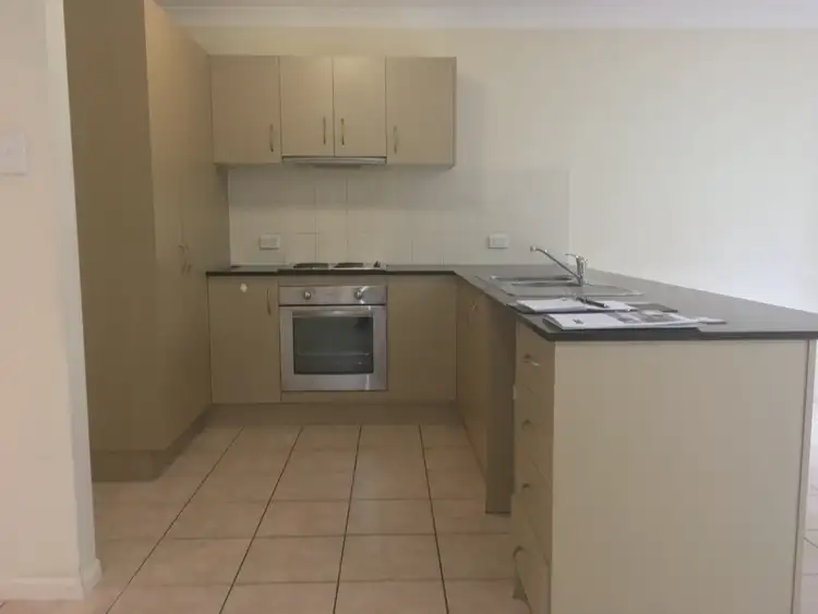 Sixth view of Homely townhouse listing, 6/1 Carnarvon Court, Oxenford QLD 4210