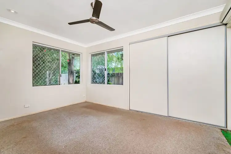 Seventh view of Homely house listing, 16 Cyperus Drive, Redlynch QLD 4870