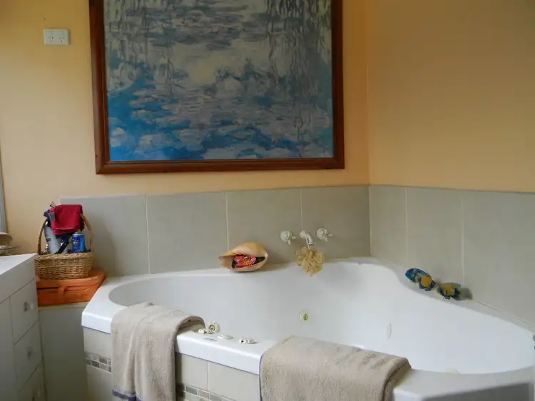 Seventh view of Homely rural property listing, 30 Pozieres Road, Stanthorpe QLD 4380